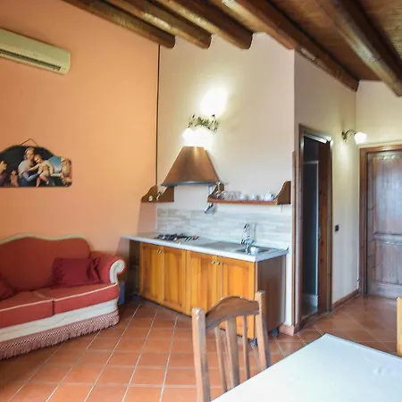 Appartamento Pet Friendly In Siracusa With Wifi *