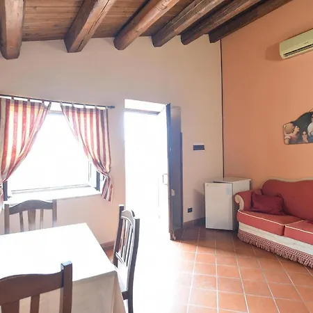 Pet Friendly In Siracusa With Wifi * Syracuse