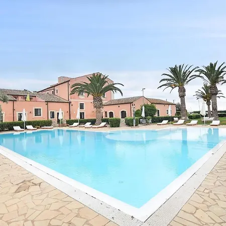 Pet Friendly In Siracusa With Wifi * Syracuse