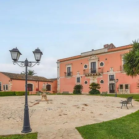Appartamento Pet Friendly In Siracusa With Wifi Syracuse
