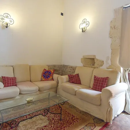 Pet Friendly In Siracusa With Wifi Syracuse