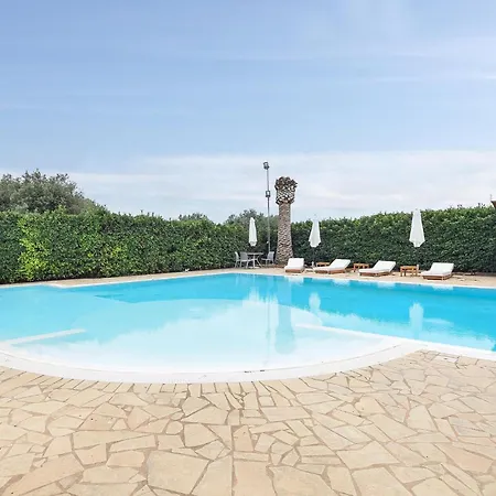 Pet Friendly In Siracusa With Wifi *