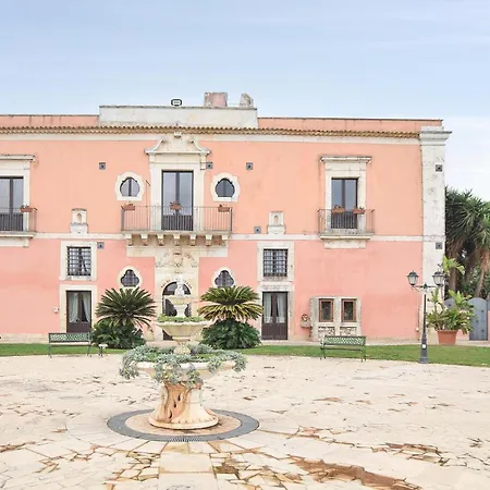 Pet Friendly In Siracusa With Wifi Apartment *