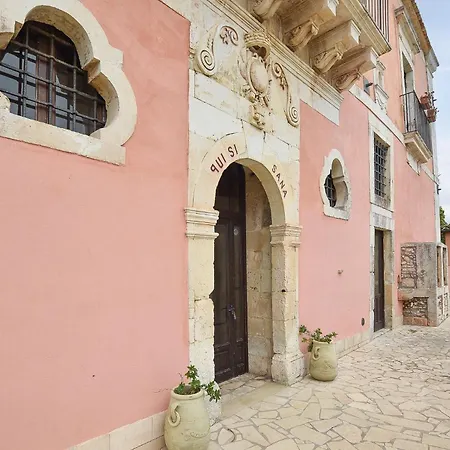 Pet Friendly In Siracusa With Wifi Appartamento