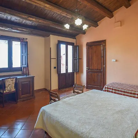 Appartamento Pet Friendly In Siracusa With Wifi