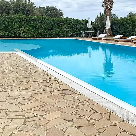Appartamento Pet Friendly In Siracusa With Wifi Syracuse