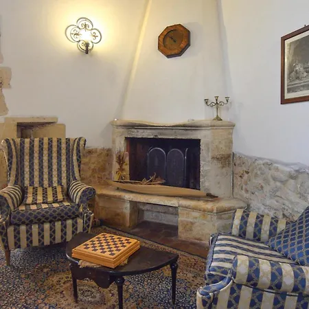 Pet Friendly In Siracusa With Wifi *