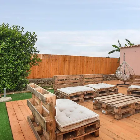 Pet Friendly In Siracusa With Wifi * Syracuse