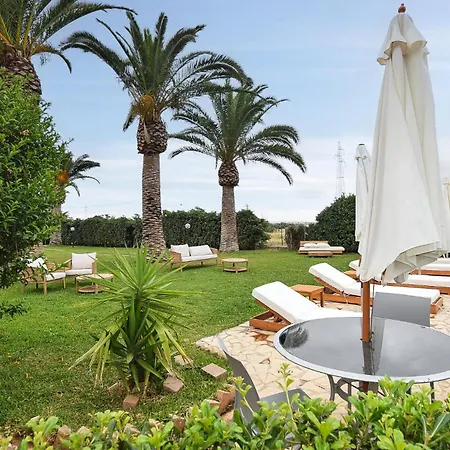 Appartamento Pet Friendly In Siracusa With Wifi Syracuse